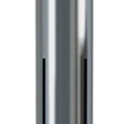 Eibenstock Plug/ Beton M12 / 15mm – 12.104.39