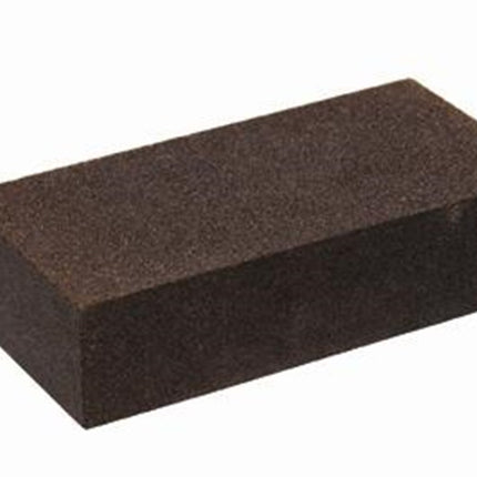 Eibenstock Slijpsteen 320 X 320 X 55mm – 12.104.41