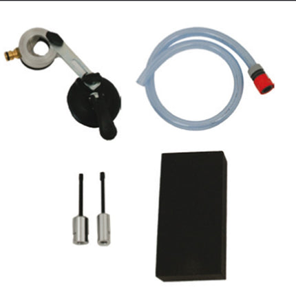 Eibenstock Startset END 712P – 12.104.45