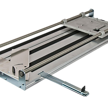 Eibenstock ETT 700 Zaagtafel – 12.104.47
