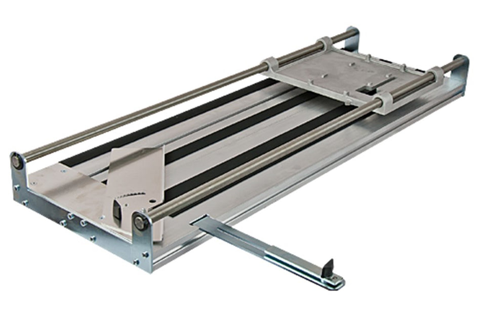 Eibenstock ETT 700 Zaagtafel – 12.104.47