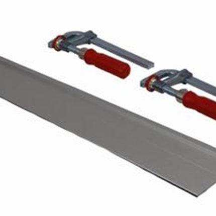 Eibenstock Geleiderail EDS Serie 750mm – 12.104.50