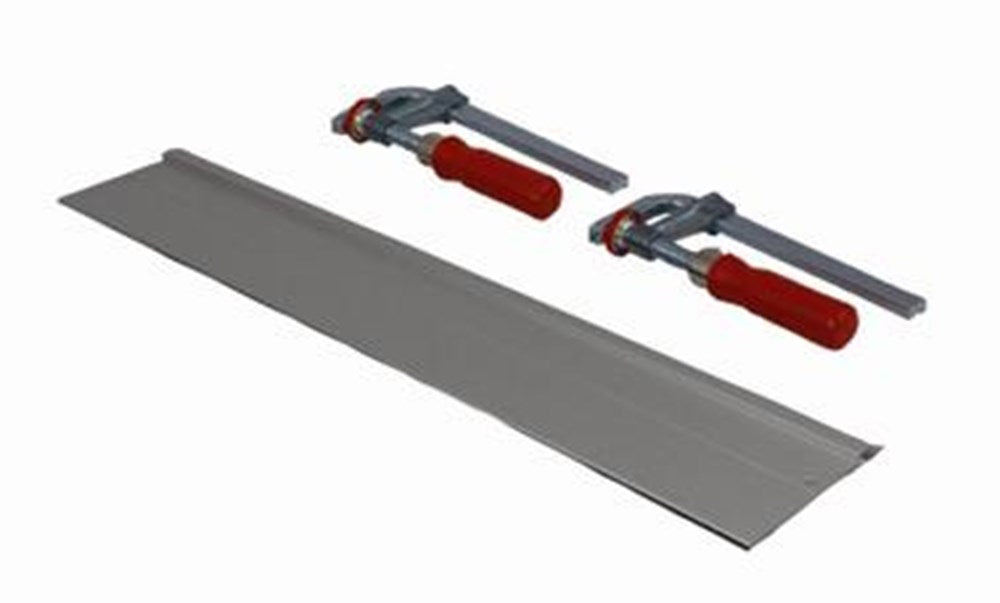 Eibenstock Geleiderail EDS Serie 750mm – 12.104.50