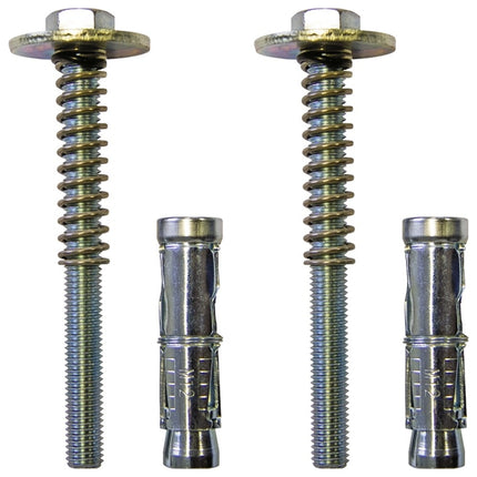Eibenstock Montageset Geleiderail ETR 350 – 12.105.14