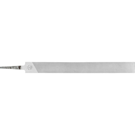 Afbeelding PFERD TOOLS molenzaagvijl enkele kap 1212