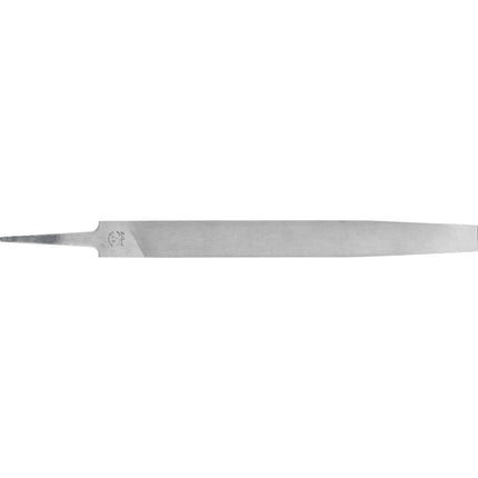 Afbeelding PFERD TOOLS molenzaagvijl usa 1212 SP