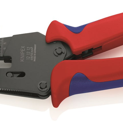 Knipex Afstriptang 12 12 12 – 121212