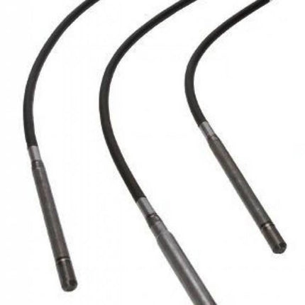 Lievers Handstoktrilslang 38MM-2,5M – 1133825000