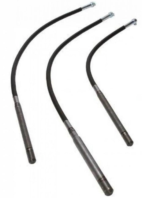 Lievers Handstoktrilslang 38MM-3M – 1133830000