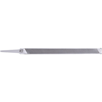 Afbeelding PFERD TOOLS kettingzaagvijlen platstomp 1215 FLST 175 (1)