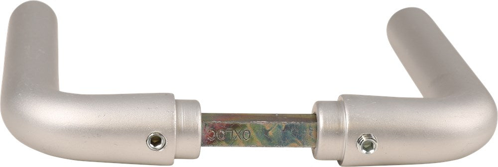 Deurkruk Oxloc
