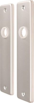 Kortschild Oxloc