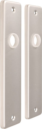 Kortschild Oxloc