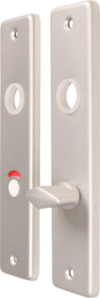 Kortschild Oxloc