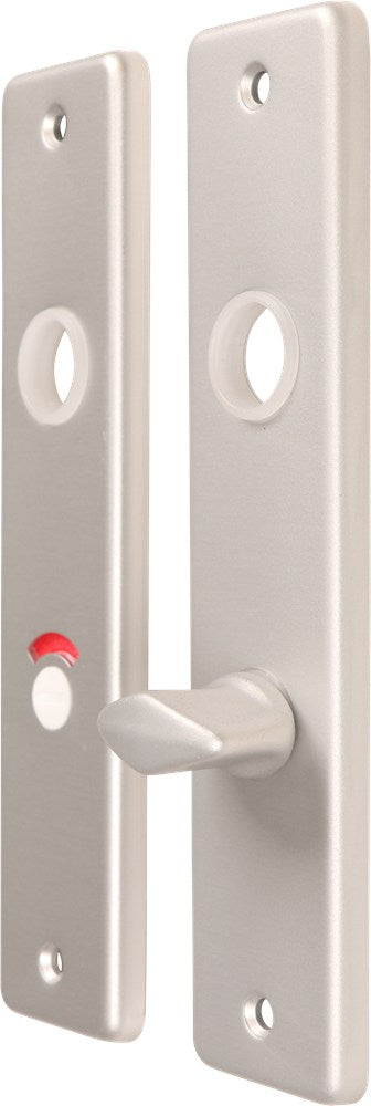 Kortschild Oxloc