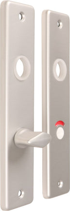 Kortschild Oxloc