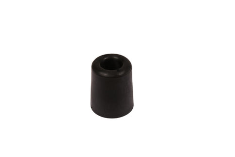 Deurbuffer rubber Oxloc