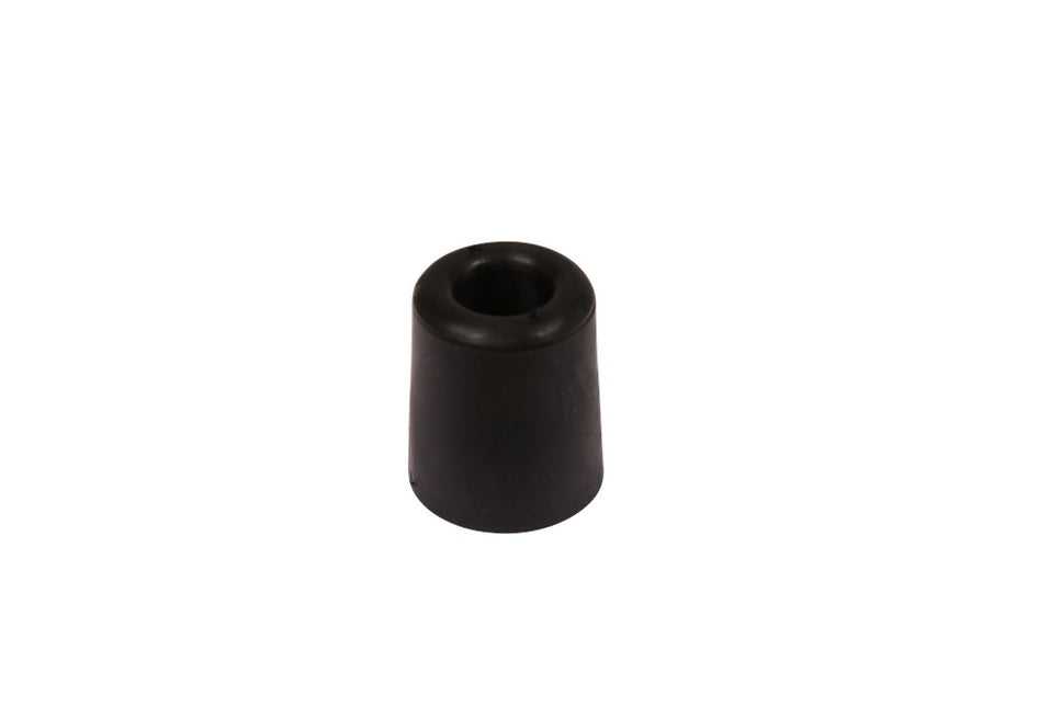 Deurbuffer rubber Oxloc
