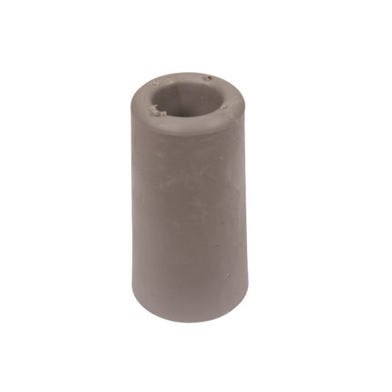 Deurbuffer rubber Oxloc