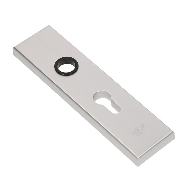 Veiligheidskortschild Oxloc