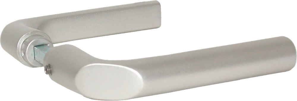 Veiligheidsdeurkruk Oxloc