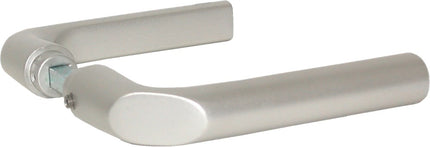 Veiligheidsdeurkruk Oxloc