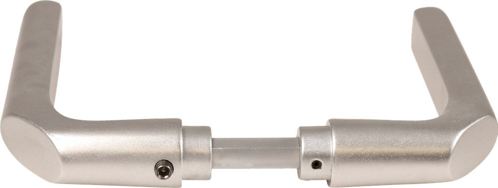 Veiligheidsdeurkruk Oxloc