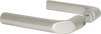 Veiligheidsdeurkruk Oxloc