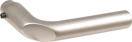 Veiligheidsdeurkruk Oxloc