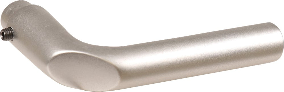 Veiligheidsdeurkruk Oxloc