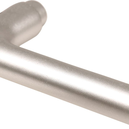 Veiligheidsdeurkruk Oxloc