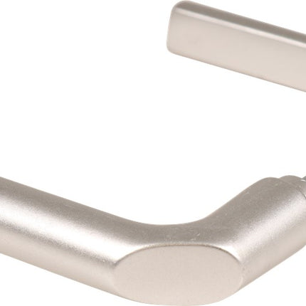 Veiligheidsdeurkruk Oxloc