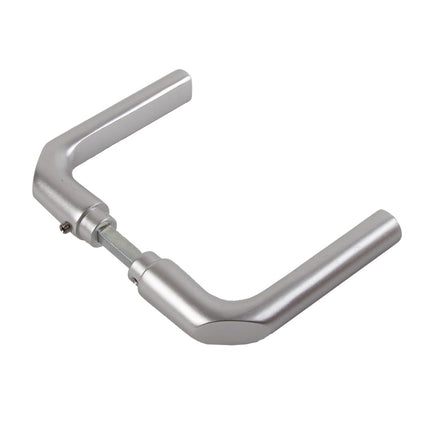 Veiligheidsdeurkruk Oxloc