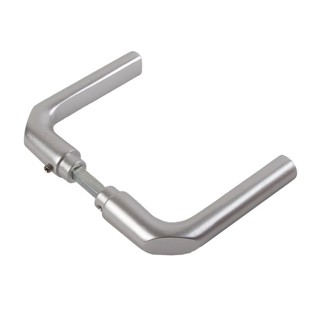 Veiligheidsdeurkruk Oxloc