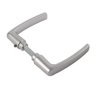 Veiligheidsdeurkruk Oxloc