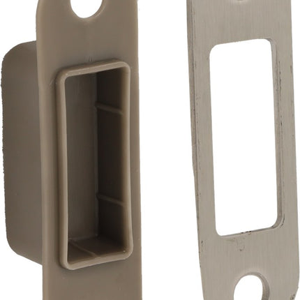 Sluitplaat voor magneetslot Oxloc