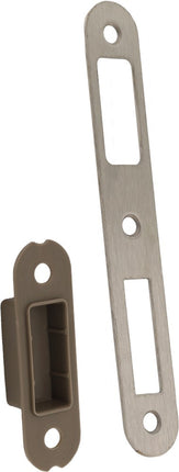 Sluitplaat voor magneetslot Oxloc