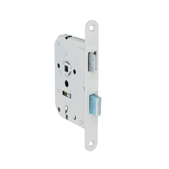 Dag- en nachtslot Oxloc