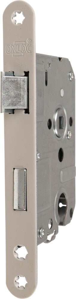 Dag- en nachtslot Oxloc