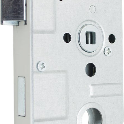 Dag- en nachtslot Oxloc