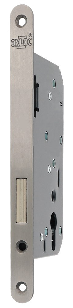 Kastslot Oxloc