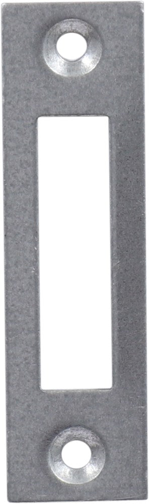 Sluitplaat Oxloc