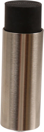 Deurbuffer Oxloc