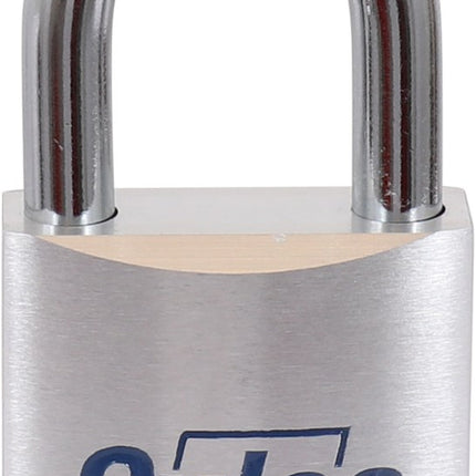 Cilinderhangslot Oxloc