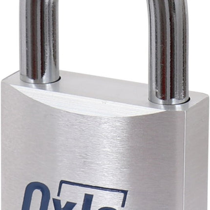 Cilinderhangslot Oxloc