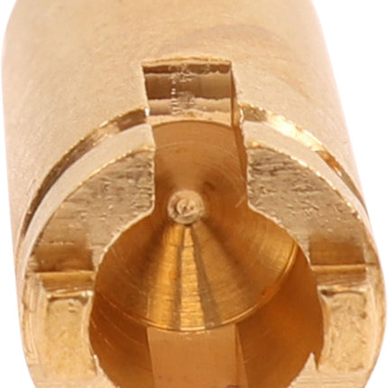 Kernverlenging O5 Oxloc