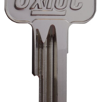 Sleutel met lange hals Oxloc