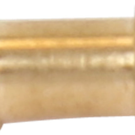Onderstift anti-kantel Oxloc