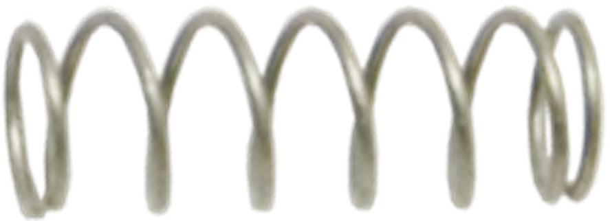 Borgveer voor verstelbare sluitneus Oxloc