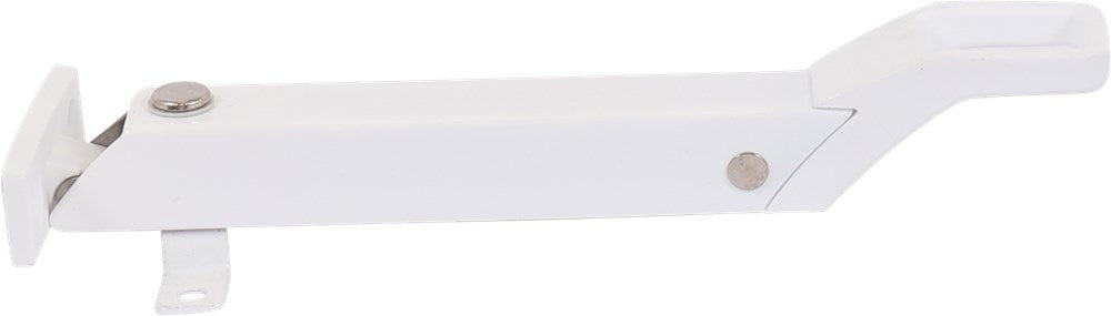 Combi uitzetter Oxloc